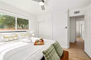 519 Stardust, Placentia, CA 92870 - Photo 12