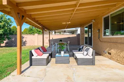 519 Stardust, Placentia, CA 92870 - Photo 22