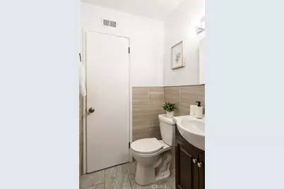 519 Stardust, Placentia, CA 92870 - Photo 14