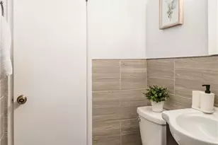519 Stardust, Placentia, CA 92870 - Photo 14
