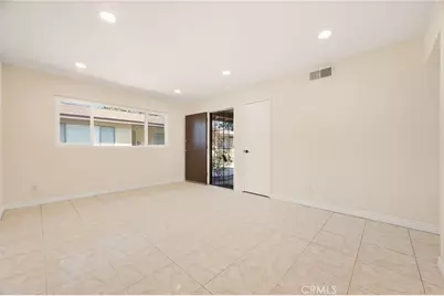 1767 Benedict Way, Pomona, CA 91767 - Photo 6