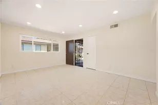 1767 Benedict Way, Pomona, CA 91767 - Photo 6