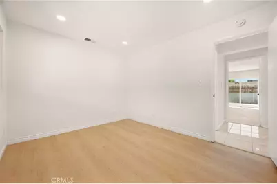 1767 Benedict Way, Pomona, CA 91767 - Photo 24