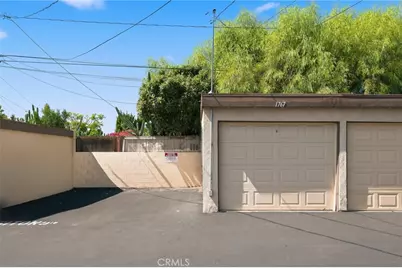 1767 Benedict Way, Pomona, CA 91767 - Photo 32