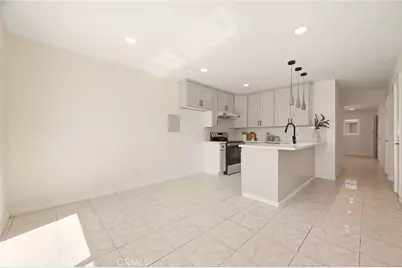 1767 Benedict Way, Pomona, CA 91767 - Photo 10