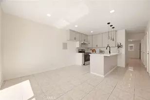 1767 Benedict Way, Pomona, CA 91767 - Photo 10