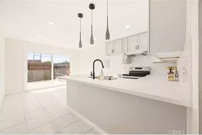 1767 Benedict Way, Pomona, CA 91767 - Photo 8
