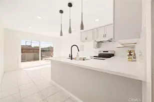 1767 Benedict Way, Pomona, CA 91767 - Photo 8