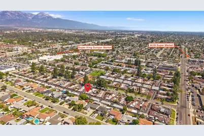 1767 Benedict Way, Pomona, CA 91767 - Photo 36