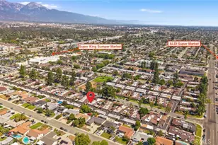 1767 Benedict Way, Pomona, CA 91767 - Photo 36