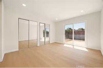 1767 Benedict Way, Pomona, CA 91767 - Photo 16