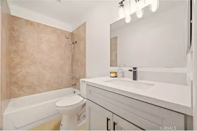 1767 Benedict Way, Pomona, CA 91767 - Photo 22