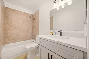 1767 Benedict Way, Pomona, CA 91767 - Photo 22