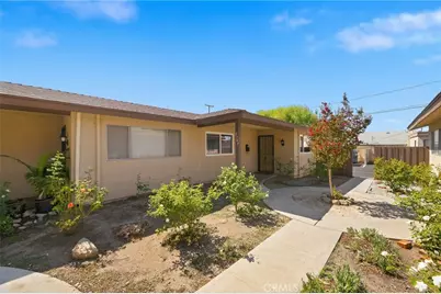 1767 Benedict Way, Pomona, CA 91767 - Photo 2