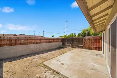 1767 Benedict Way, Pomona, CA 91767 - Photo 30