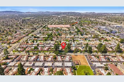 1767 Benedict Way, Pomona, CA 91767 - Photo 34
