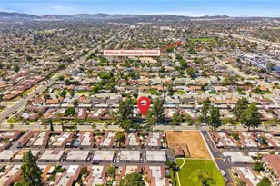 1767 Benedict Way, Pomona, CA 91767 - Photo 34