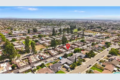 1767 Benedict Way, Pomona, CA 91767 - Photo 38