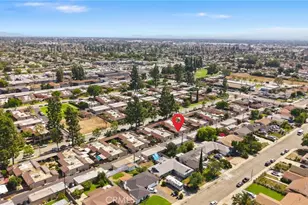 1767 Benedict Way, Pomona, CA 91767 - Photo 38