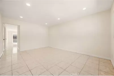 1767 Benedict Way, Pomona, CA 91767 - Photo 4