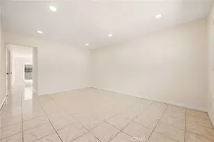 1767 Benedict Way, Pomona, CA 91767 - Photo 4