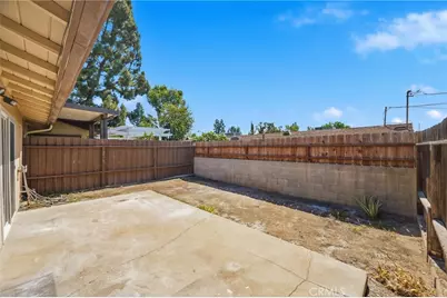 1767 Benedict Way, Pomona, CA 91767 - Photo 28