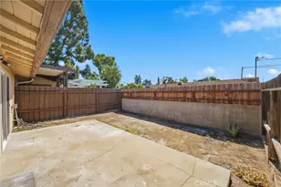 1767 Benedict Way, Pomona, CA 91767 - Photo 28