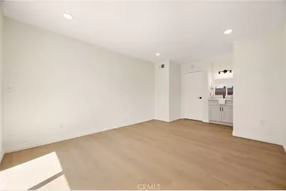 1767 Benedict Way, Pomona, CA 91767 - Photo 18