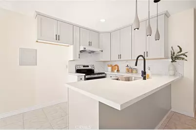 1767 Benedict Way, Pomona, CA 91767 - Photo 14