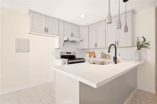 1767 Benedict Way, Pomona, CA 91767 - Photo 14