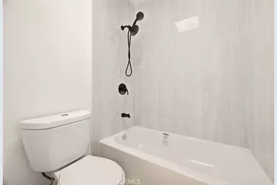 1767 Benedict Way, Pomona, CA 91767 - Photo 20