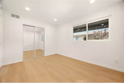 1767 Benedict Way, Pomona, CA 91767 - Photo 26