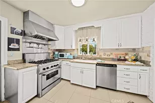 3103 Hempstead Ave, Arcadia, CA 91006 - Photo 10