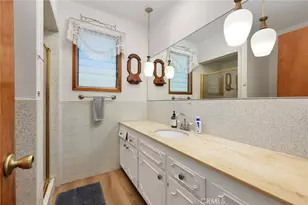 3103 Hempstead Ave, Arcadia, CA 91006 - Photo 14