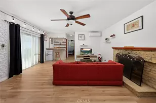 3103 Hempstead Ave, Arcadia, CA 91006 - Photo 12