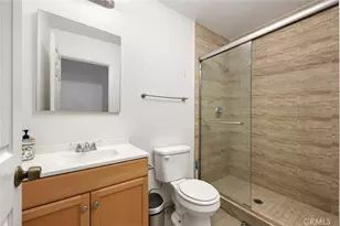 3103 Hempstead Ave, Arcadia, CA 91006 - Photo 24