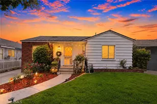 3103 Hempstead Ave, Arcadia, CA 91006 - Photo 4