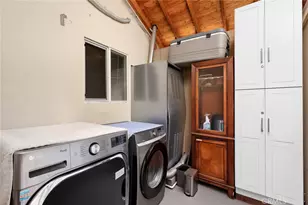 3103 Hempstead Ave, Arcadia, CA 91006 - Photo 28