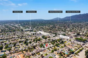 3103 Hempstead Ave, Arcadia, CA 91006 - Photo 34
