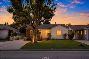 3103 Hempstead Ave, Arcadia, CA 91006 - Photo 1