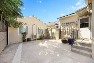 3103 Hempstead Ave, Arcadia, CA 91006 - Photo 18