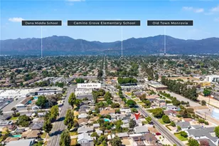 3103 Hempstead Ave, Arcadia, CA 91006 - Photo 36