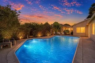 3103 Hempstead Ave, Arcadia, CA 91006 - Photo 2