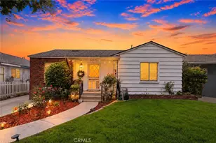 3103 Hempstead Ave, Arcadia, CA 91006 - Photo 1