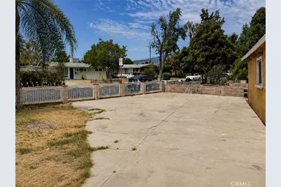 945 E 5th Street, Ontario, CA 91764 - Photo 18