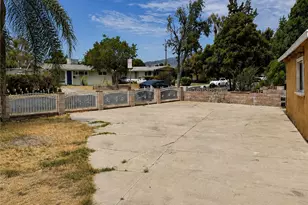 945 E 5th St, Ontario, CA 91764 - Photo 18