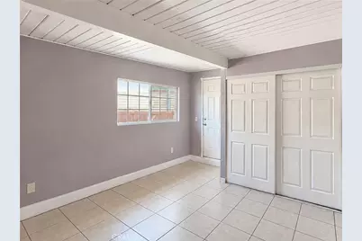 945 E 5th Street, Ontario, CA 91764 - Photo 8