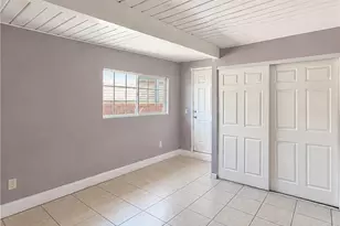 945 E 5th St, Ontario, CA 91764 - Photo 8