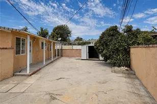 945 E 5th St, Ontario, CA 91764 - Photo 16