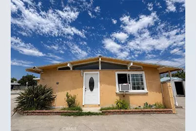 945 E 5th Street, Ontario, CA 91764 - Photo 2